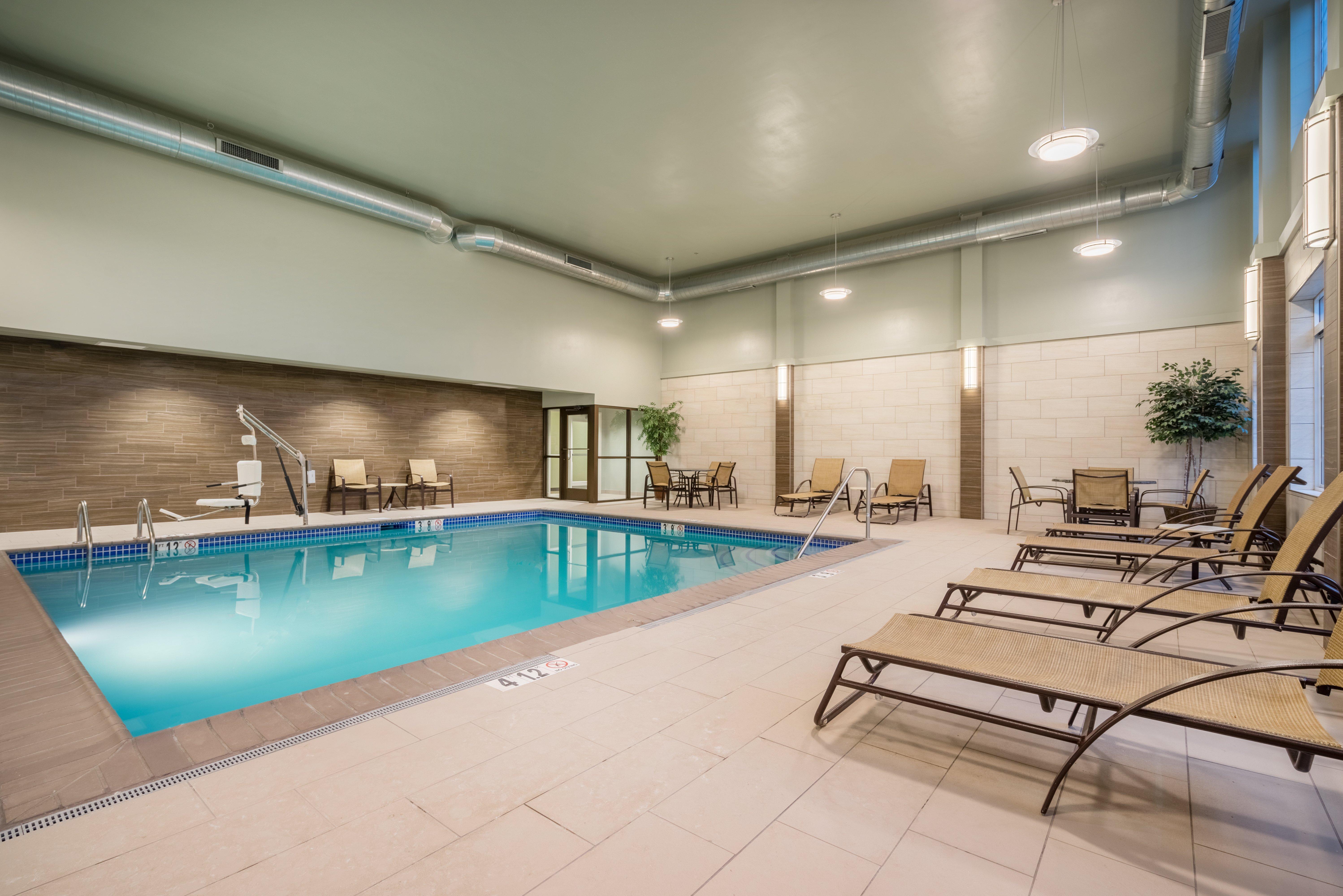 Staybridge Suites Allentown West Fogelsville Extérieur photo