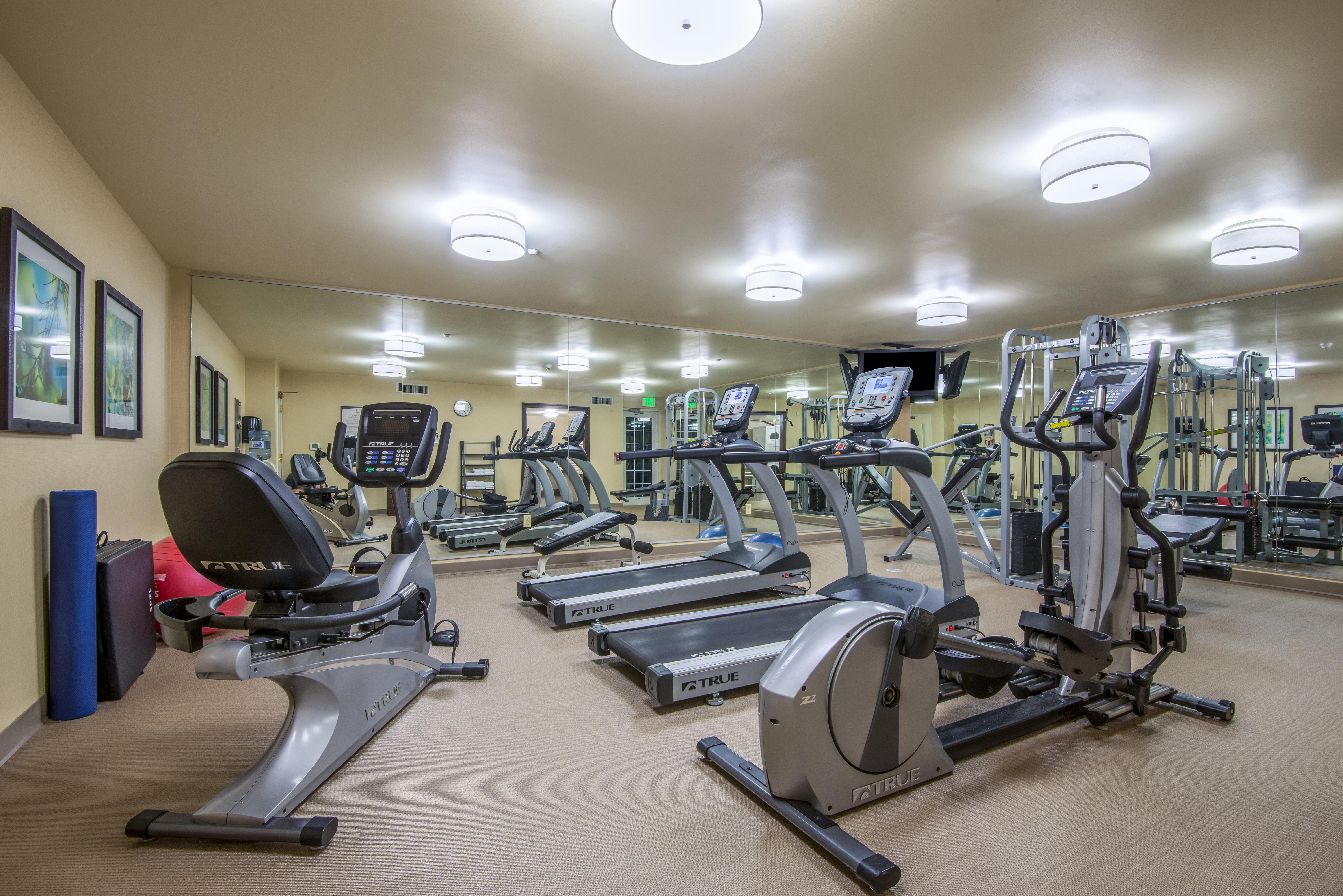 Staybridge Suites Allentown West Fogelsville Extérieur photo