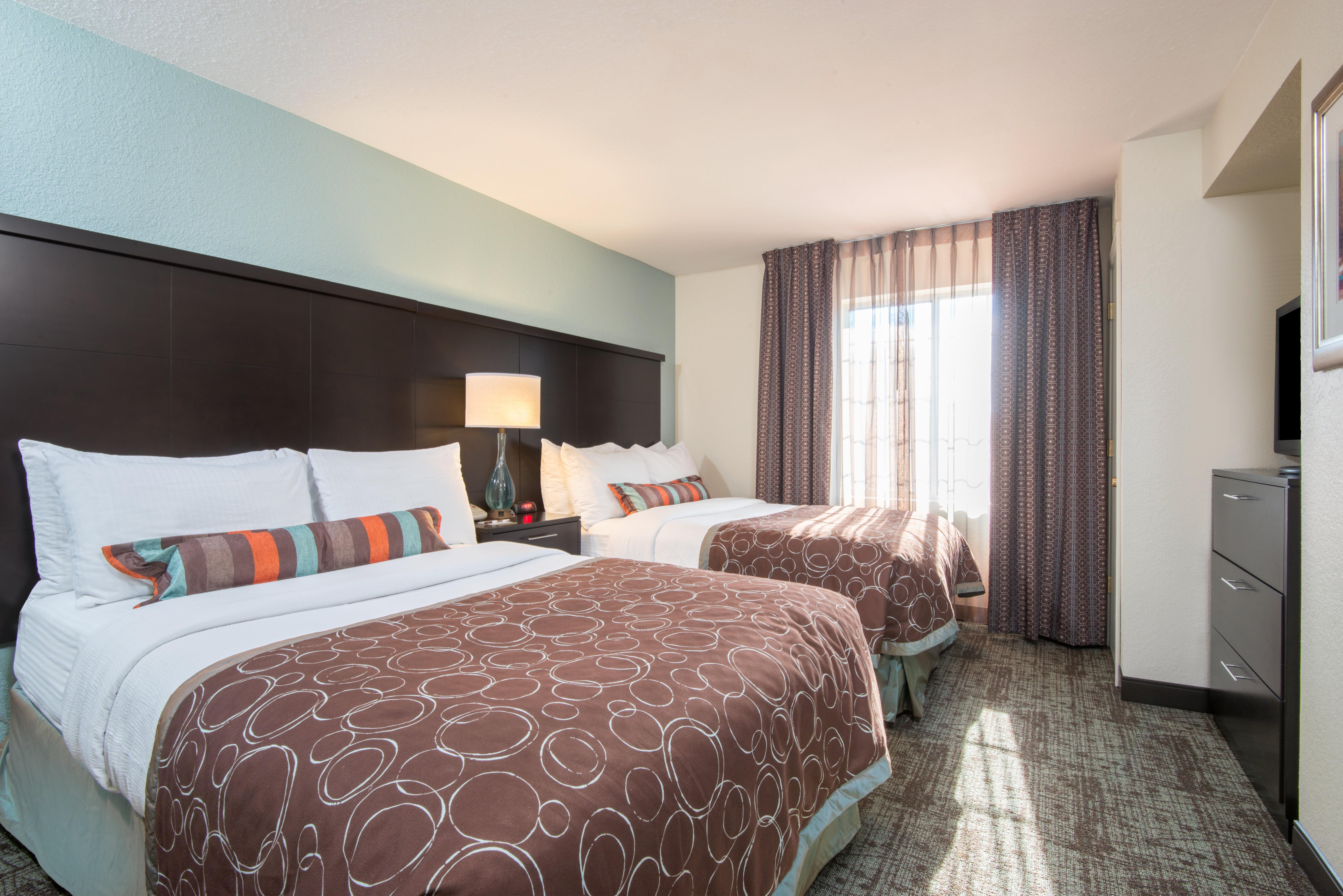 Staybridge Suites Allentown West Fogelsville Extérieur photo