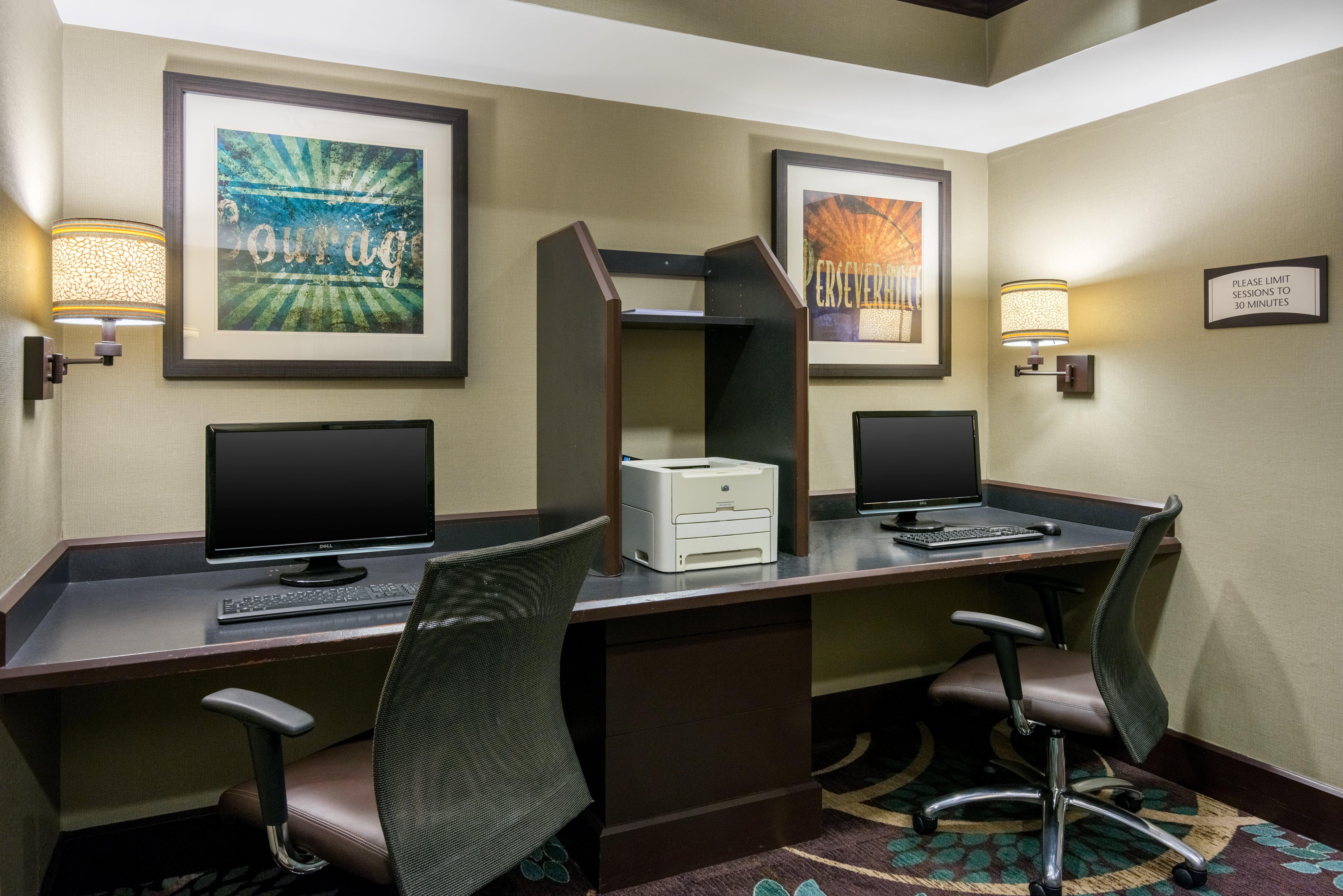 Staybridge Suites Allentown West Fogelsville Extérieur photo