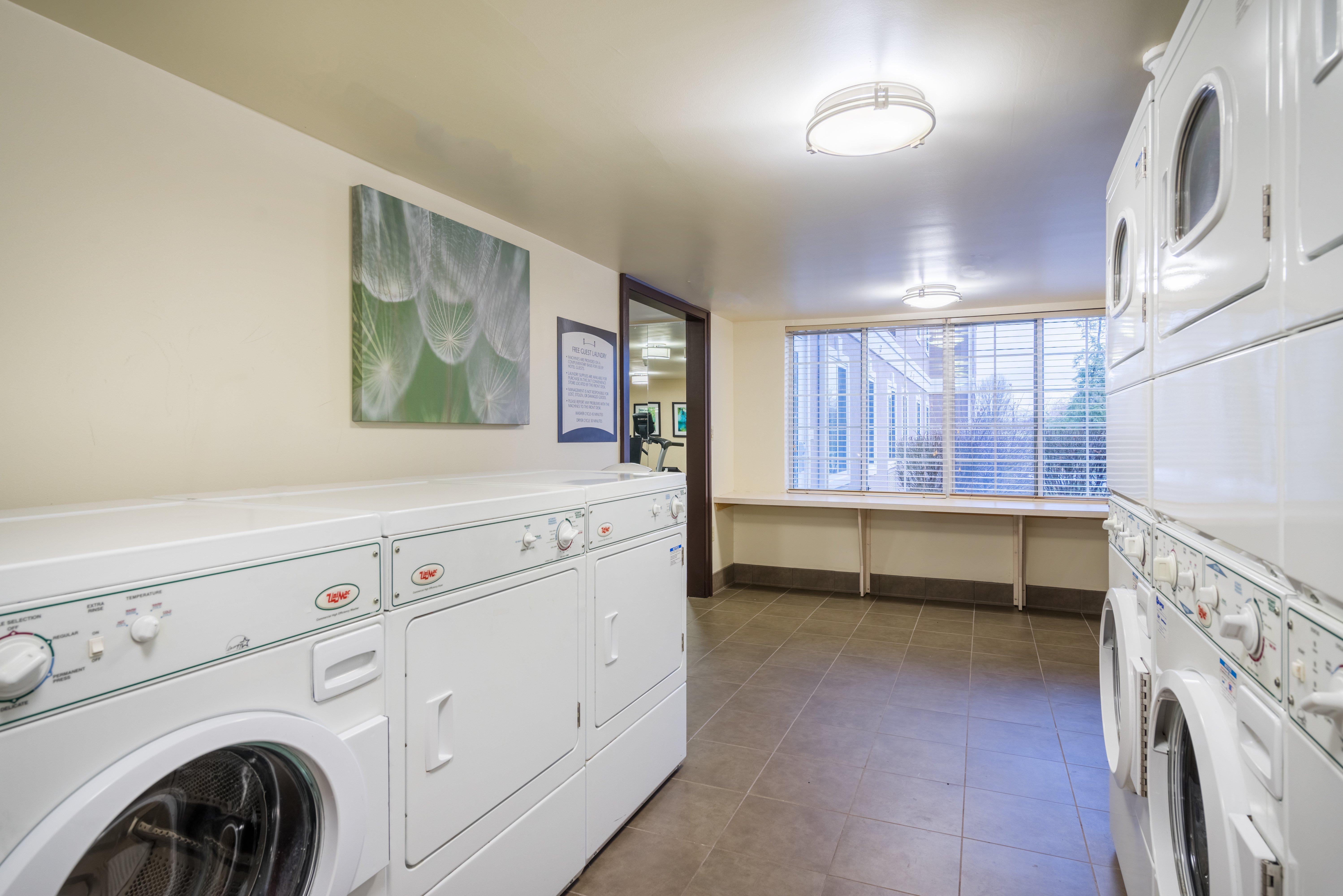 Staybridge Suites Allentown West Fogelsville Extérieur photo