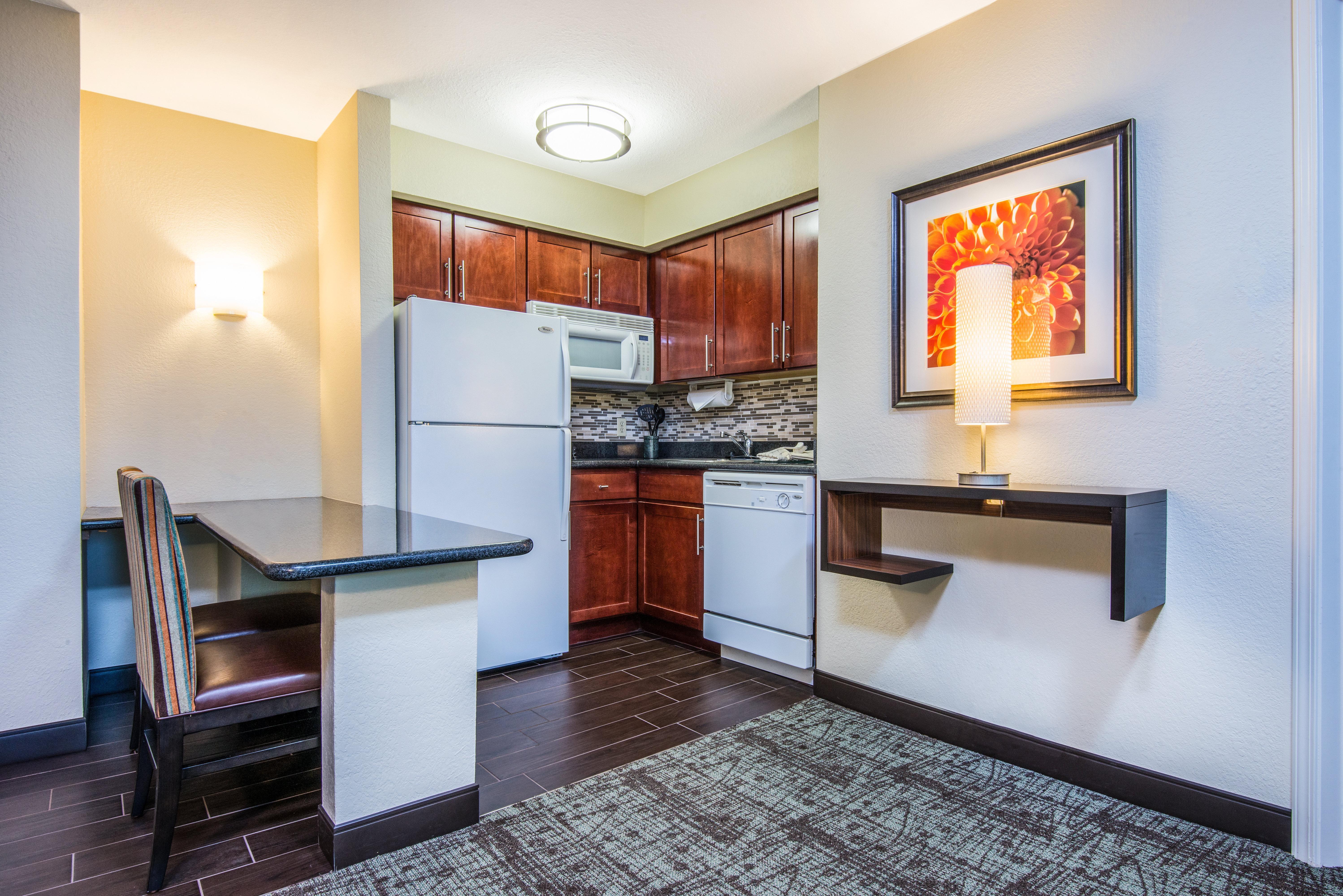 Staybridge Suites Allentown West Fogelsville Extérieur photo