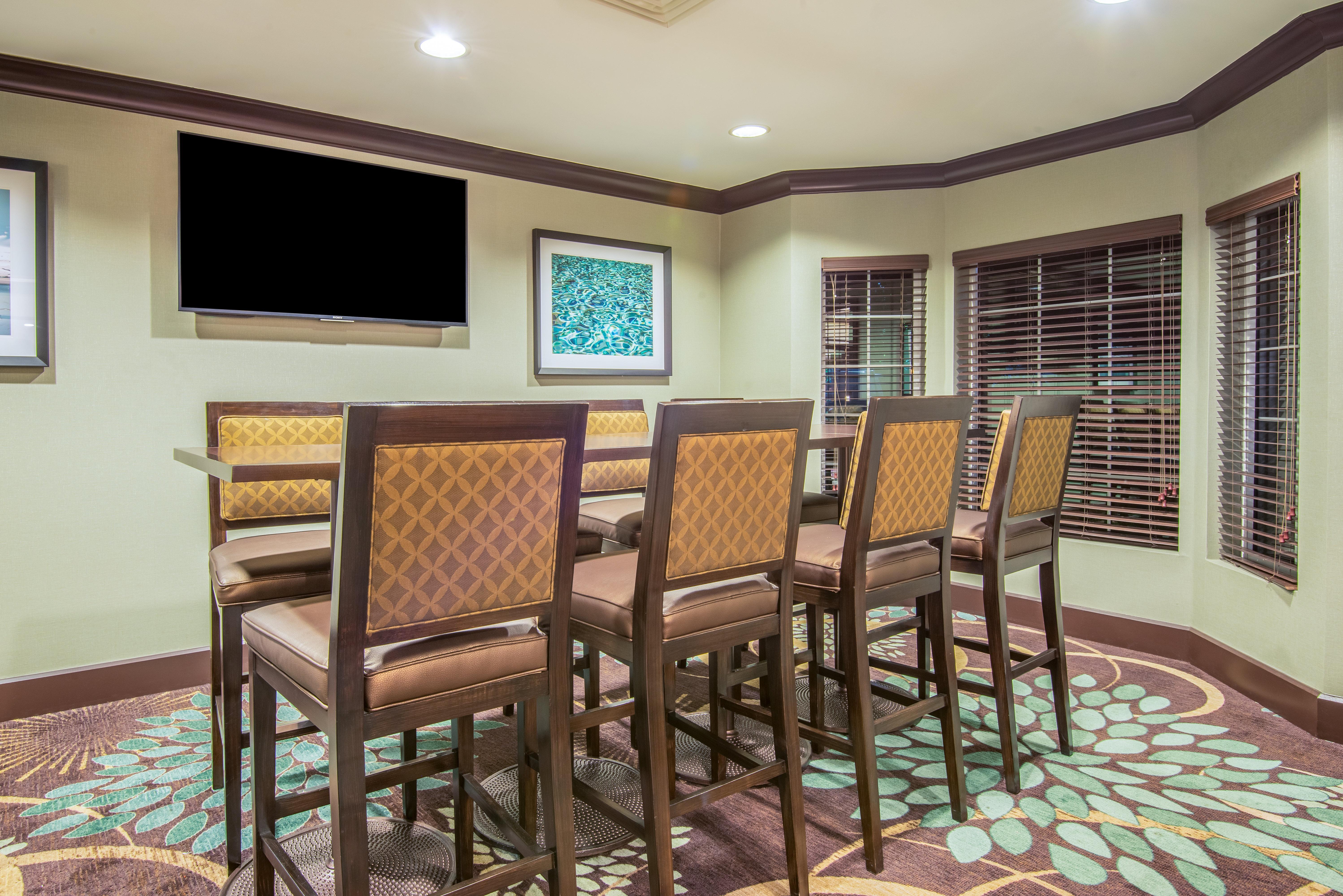Staybridge Suites Allentown West Fogelsville Extérieur photo