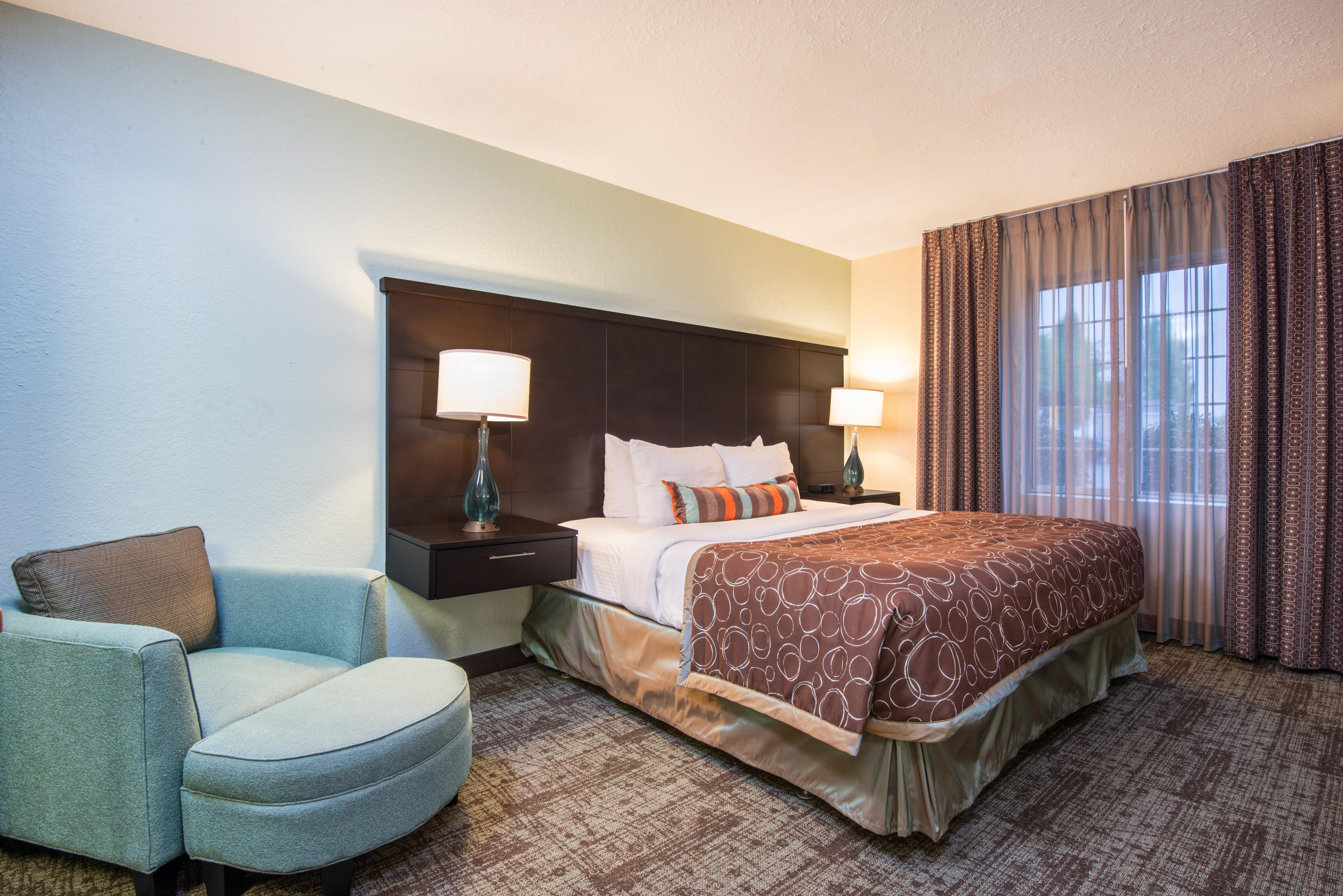 Staybridge Suites Allentown West Fogelsville Extérieur photo