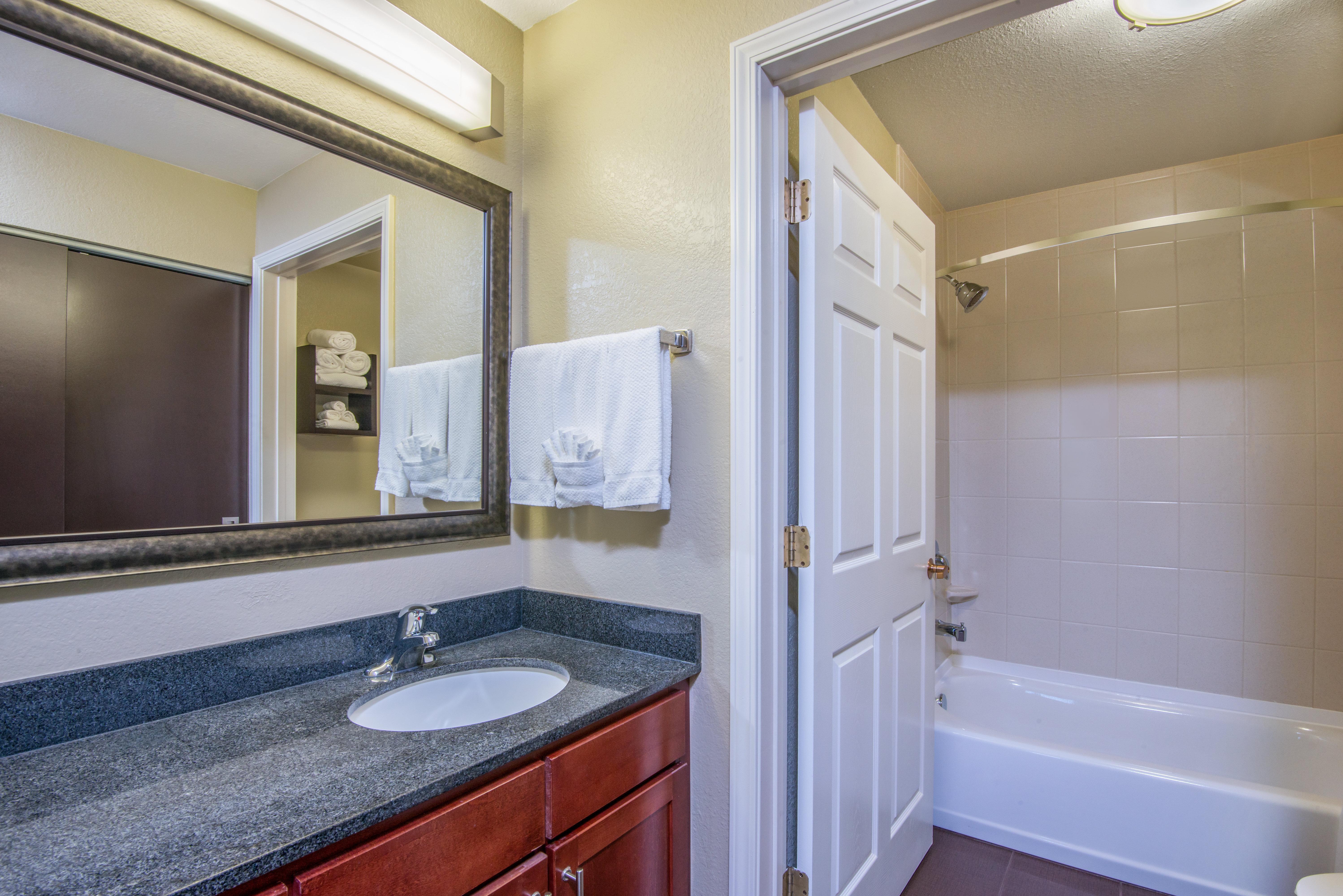 Staybridge Suites Allentown West Fogelsville Extérieur photo