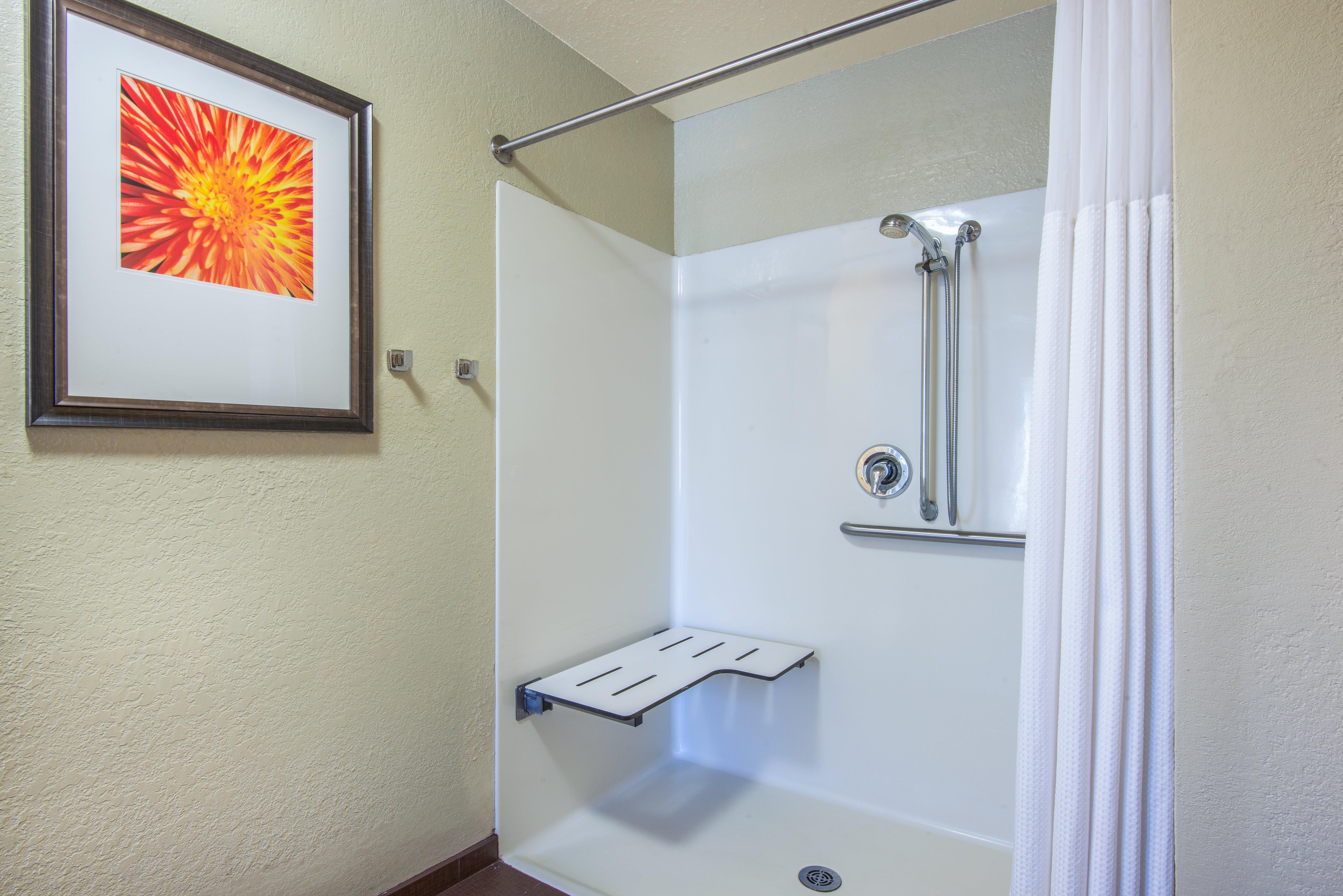 Staybridge Suites Allentown West Fogelsville Extérieur photo