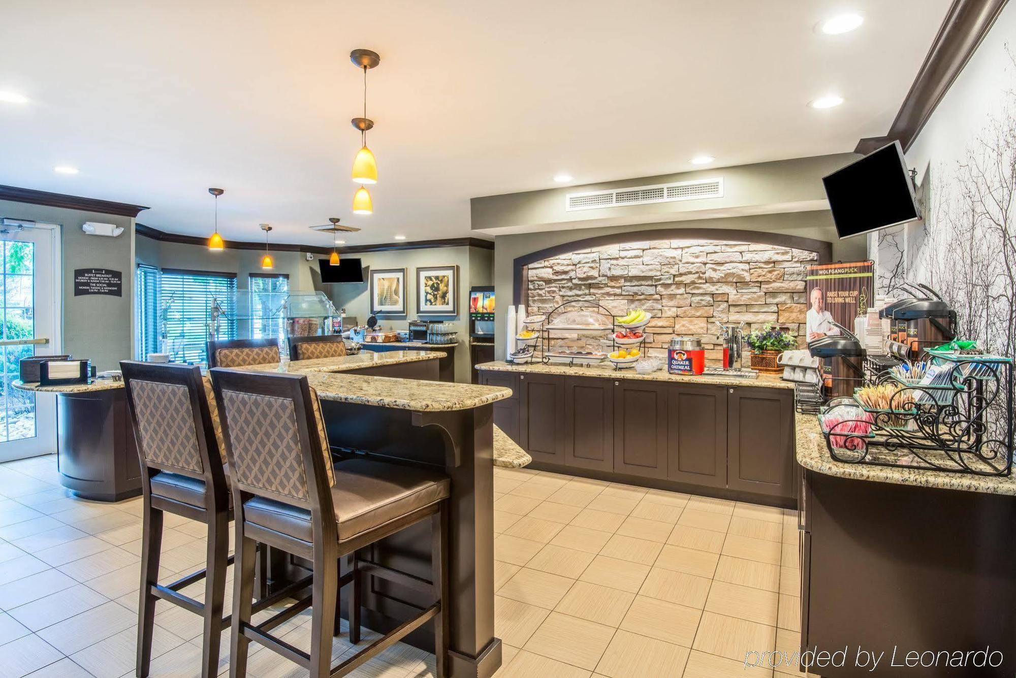Staybridge Suites Allentown West Fogelsville Extérieur photo