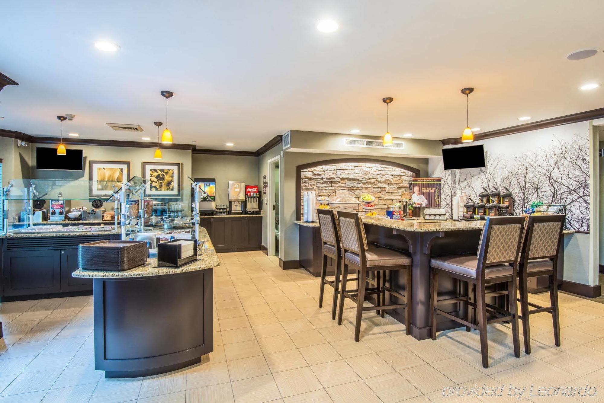 Staybridge Suites Allentown West Fogelsville Extérieur photo