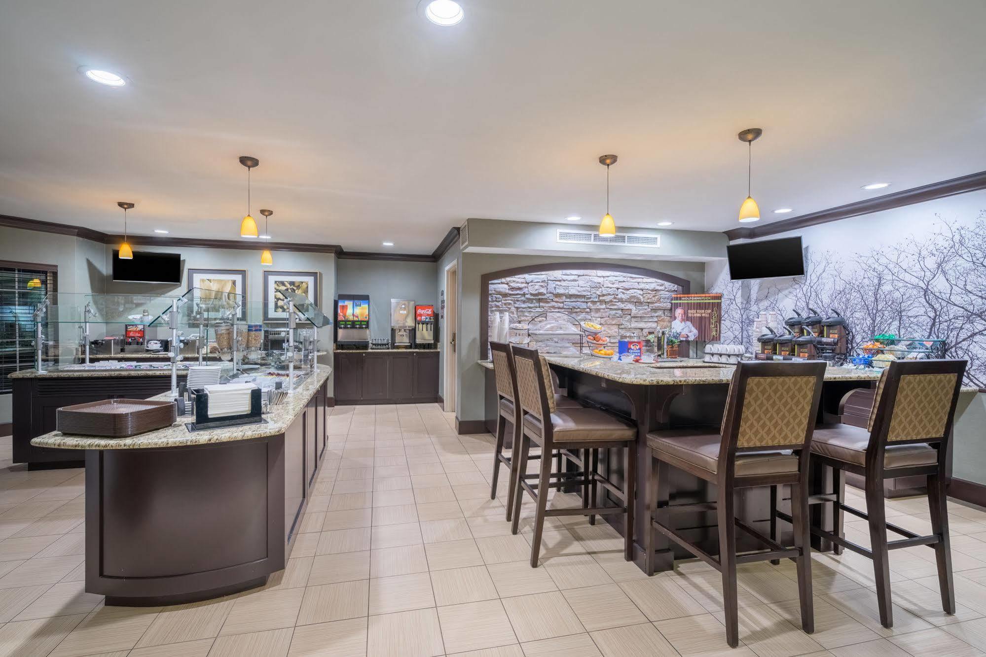 Staybridge Suites Allentown West Fogelsville Extérieur photo