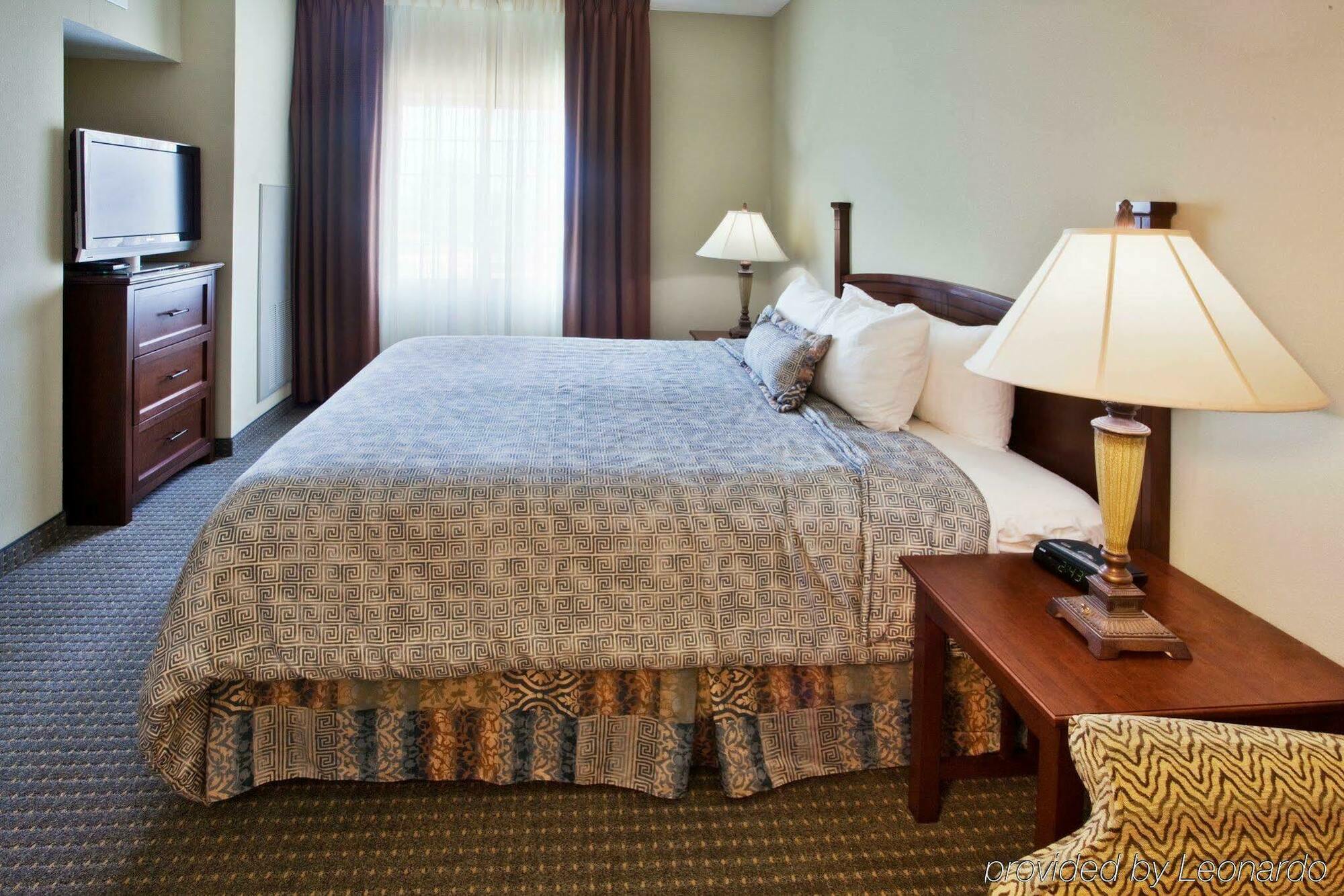 Staybridge Suites Allentown West Fogelsville Extérieur photo