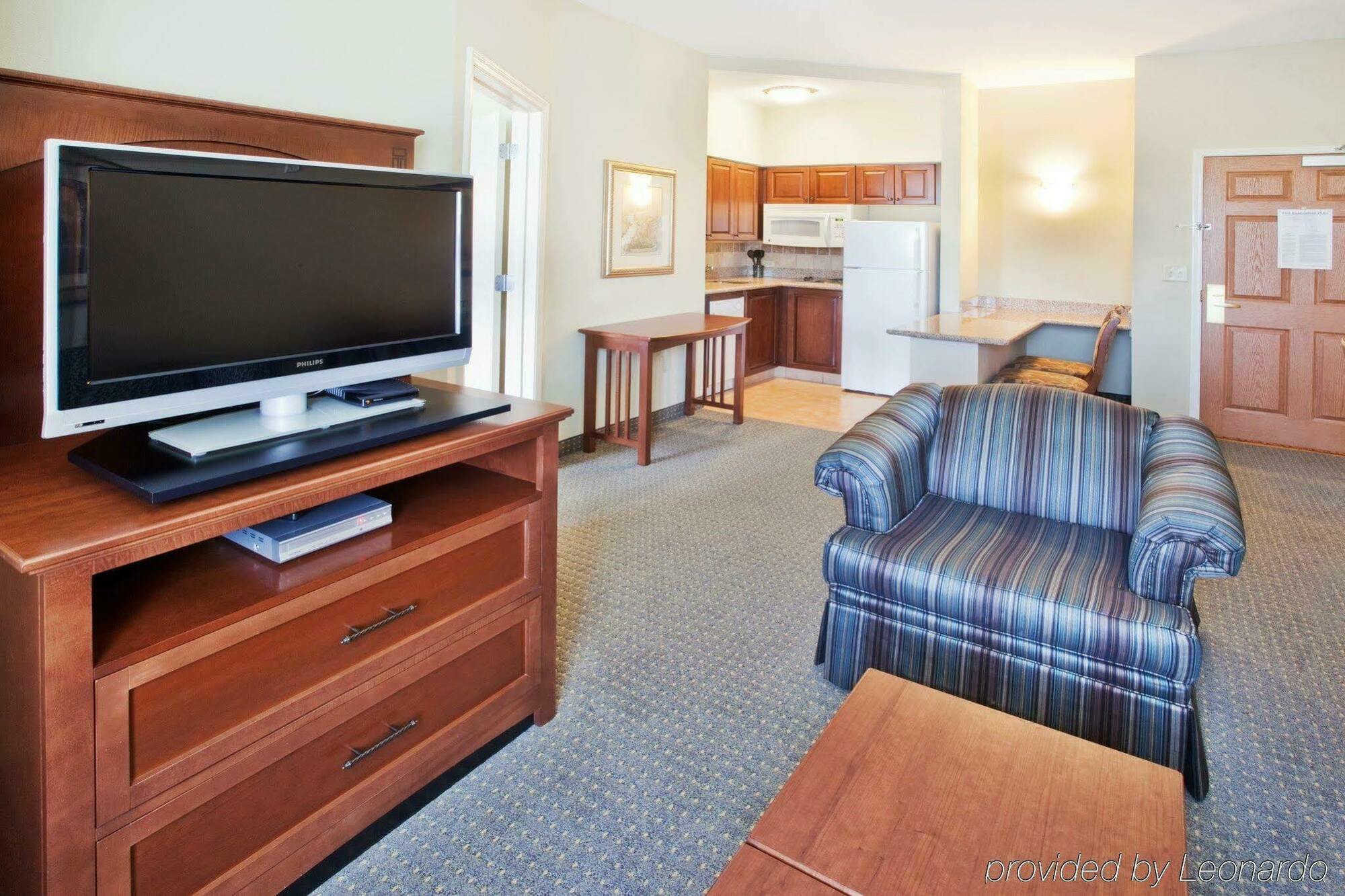Staybridge Suites Allentown West Fogelsville Extérieur photo
