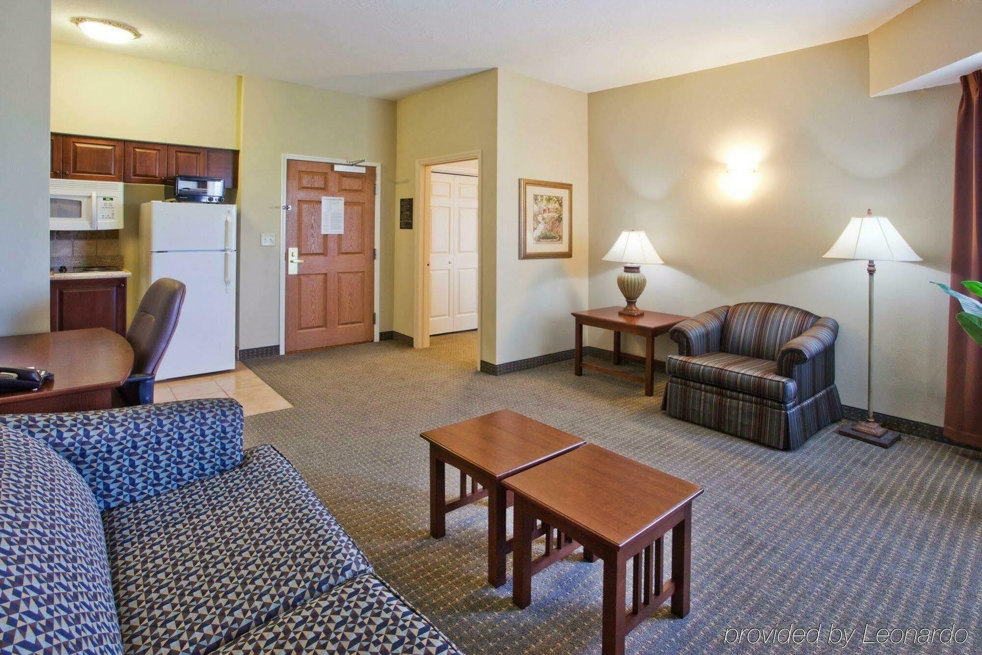 Staybridge Suites Allentown West Fogelsville Extérieur photo