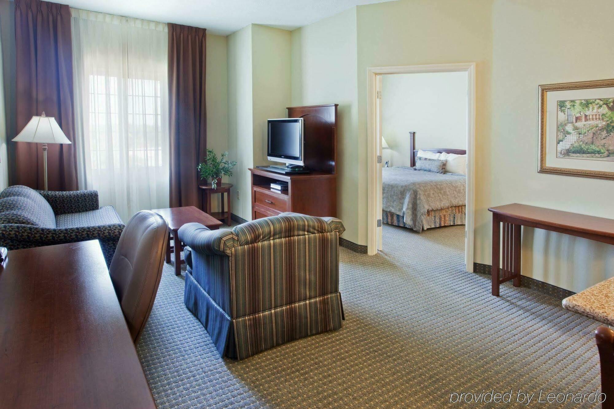 Staybridge Suites Allentown West Fogelsville Extérieur photo