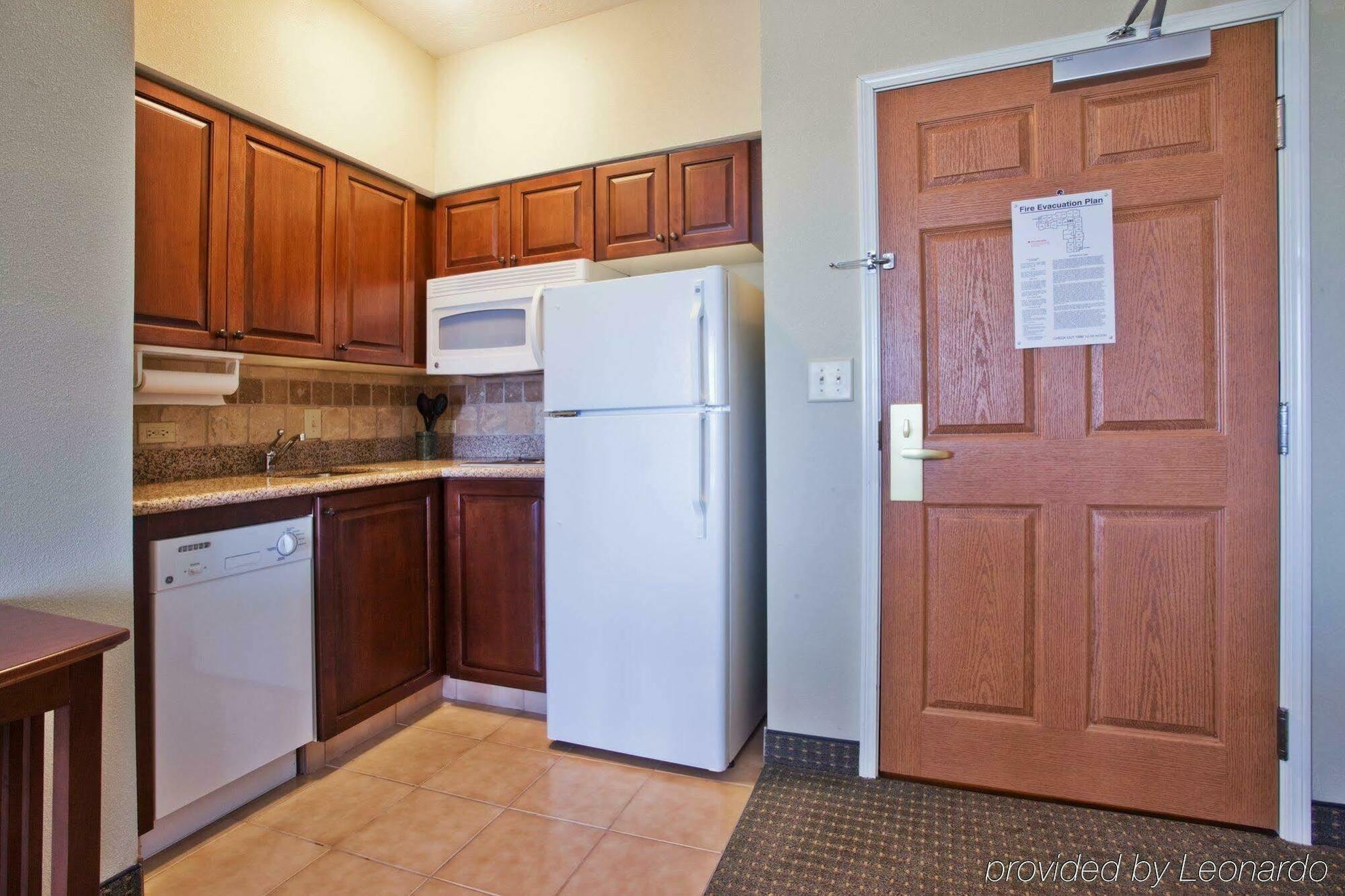 Staybridge Suites Allentown West Fogelsville Extérieur photo