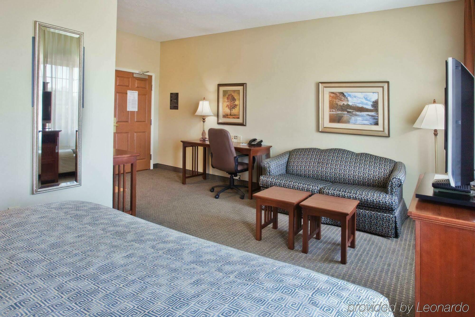 Staybridge Suites Allentown West Fogelsville Extérieur photo