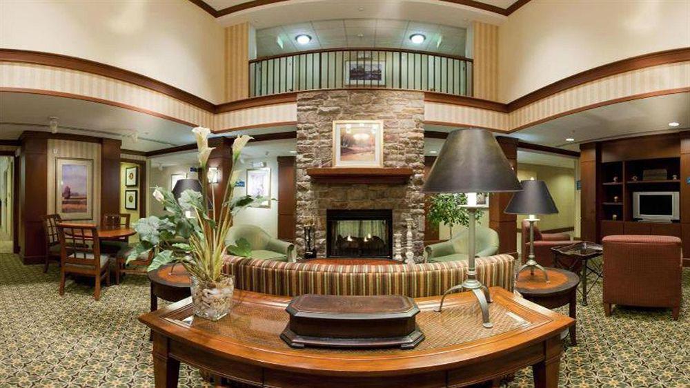 Staybridge Suites Allentown West Fogelsville Extérieur photo