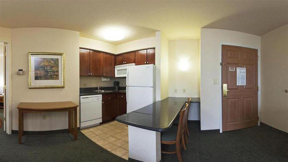 Staybridge Suites Allentown West Fogelsville Extérieur photo
